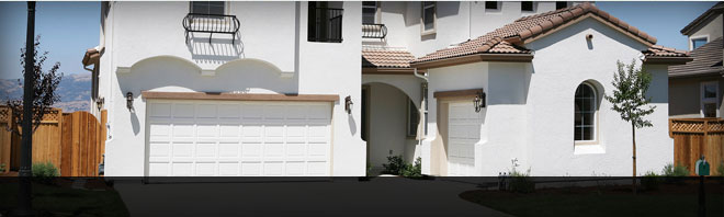 Garage Door Repair Westmont