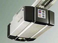 Garage Door Opener Installation Westmont